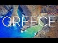 Greece  4k