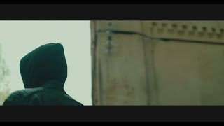 Gangsburg & Krec - Слишком Много