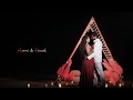Apna Bana Le | Pre-wedding Song | arjit sing | Bhediya | Best 2023 | Film by Vimal Video