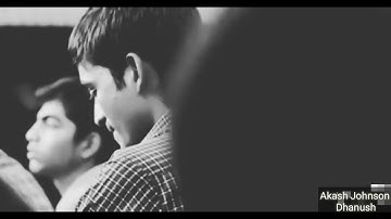 Moonu Full Movie Mp4 Download