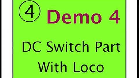 9202-10B 1992 Checkout, LGB Automatic 2-Track Yard Controls 3/4/5 Trains 1 Track | AutoControls.org