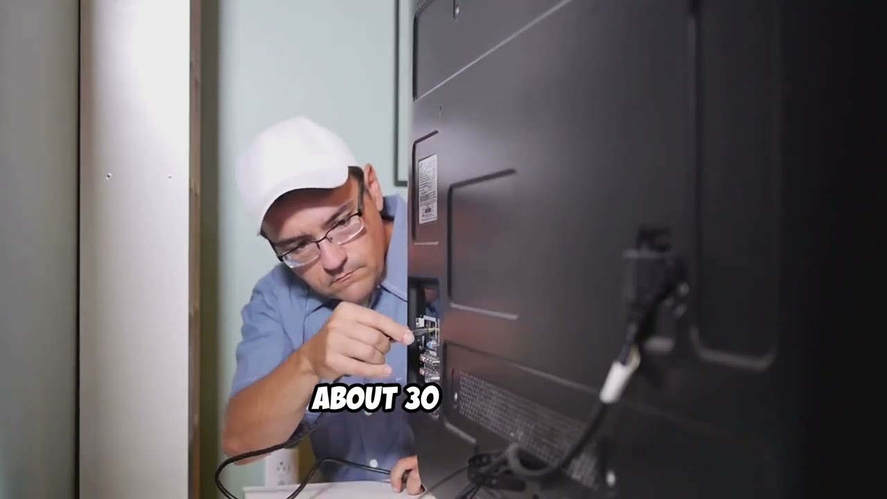 TCL TV Airplay Not Working - Finally Solved