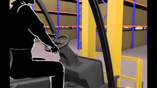 Harland Simon Warehouse Insight animation Oct 2012