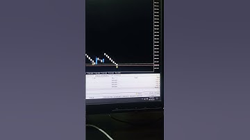 Daily Profit with Spike Detector Indicator 🚀💸💰😎 #deriv #boomandcrash #trading #binarytrading #profit