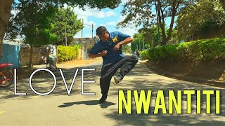 CKay_-_Love_Nwantiti (dance video)