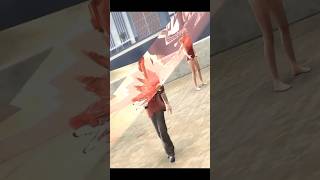 Epic Sniper Moments | Gunship Battle #techbytes screenshot 4