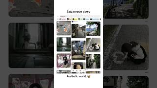 Pinterest keywords 🌟❤️ #aesthetic #pinterest #wallpaper #keywords #instagram #shorts #fyp #kpop