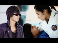 Playboy Fell In Love With A Poor Girl Kim Nana And Lee Yoon Sung Their Story City Hunter Kdrama Playboy Fell In Love With A Poor Girl Kim Nana And Lee Yoon Sung Their Story City Hunter Kdrama