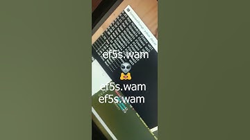 Alienworlds BOT v.01.2021