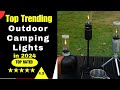 ✅Beat Camping Lights 2026|| Camping Light(Buying Guide)