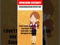 Ungkapan Bahasa Inggris Sehari-hari: Cara Mengatakan Yakin & Tidak Yakin | Semua Bisa Bahasa Inggris
