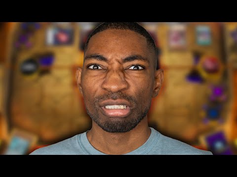 Masturdueling Til We Finish In The Cup 😩 (for Fun)