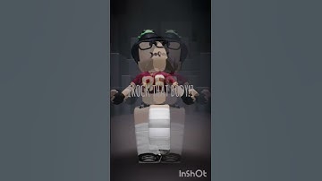 ANOTHER LAZY EDIT😭