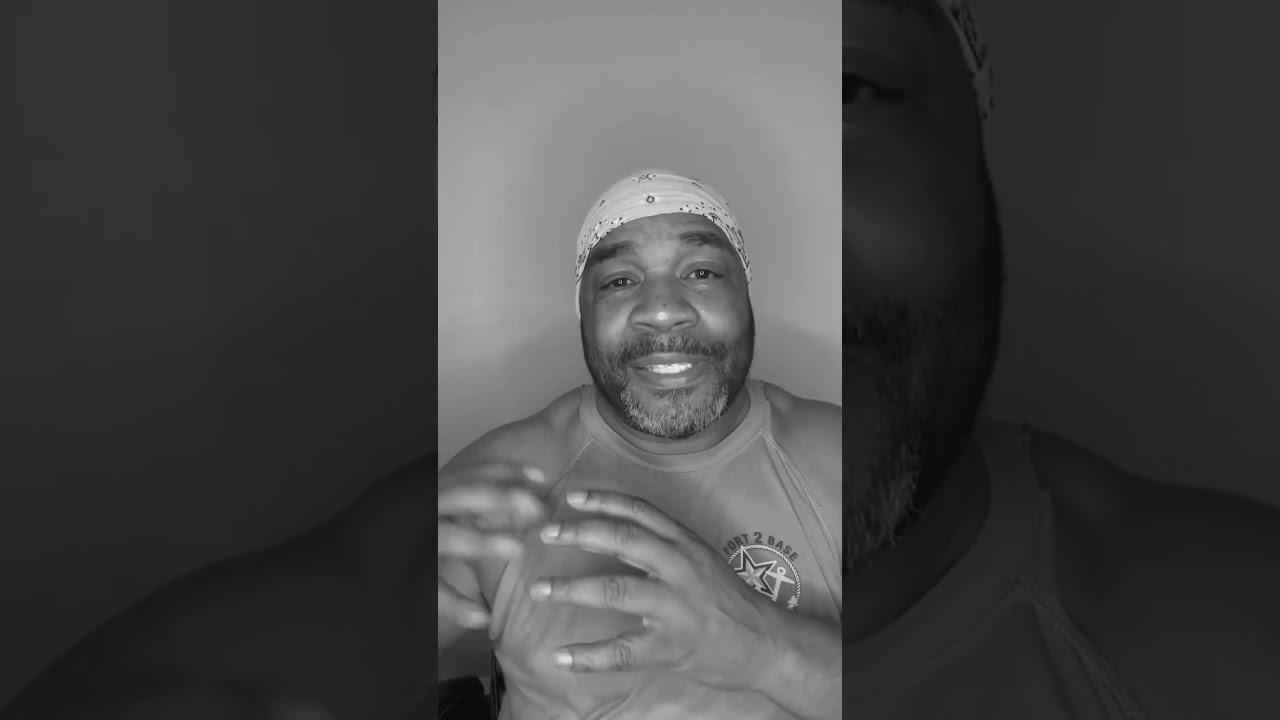 Нарциссические люди боятся хороших и духовных людей! Вот почему они прячутся, лгут и используют г...