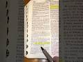 Pardonne nous nos offenses. #parolededieu #chrétiens #humour #etudierlabible #versetbiblique