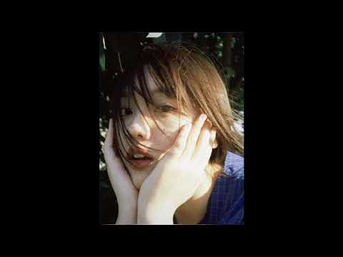 [FREE] Juice WRLD Type Beat 2026 - "Confessions" | Melodic Emo Rap Type Beat (Prod. ZEMO)