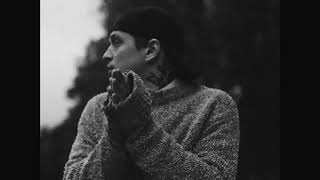 Free Whole Lotta Swag Type Beat Жить Хочу