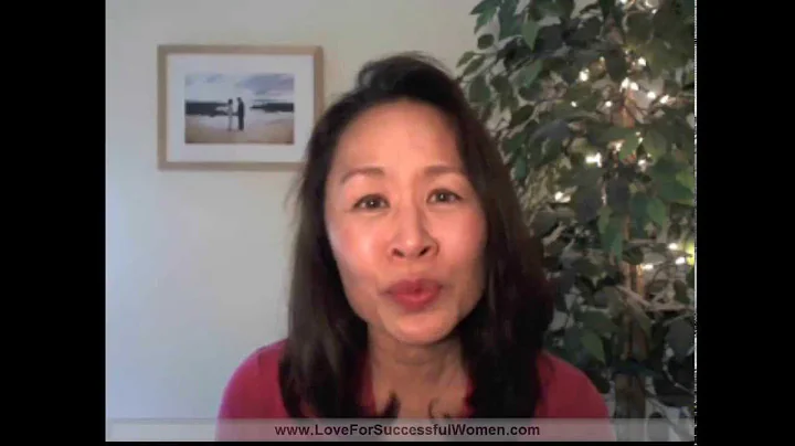 Janet Ong Zimmerman