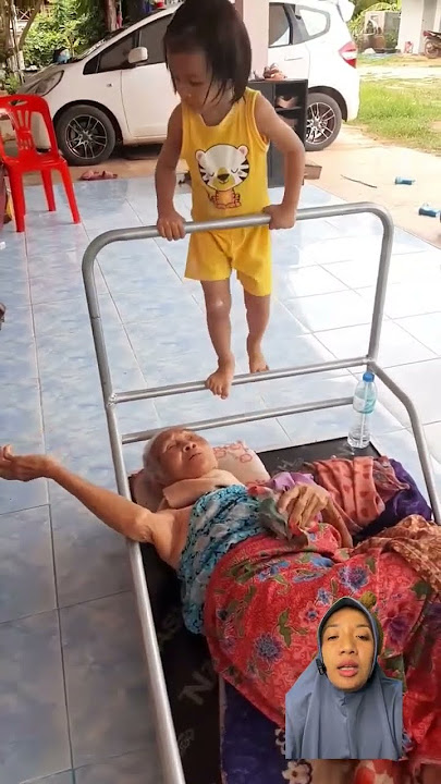 Ayo turun Turun #funny #bayifunny #comedy #humorlucu #shorts #fyp