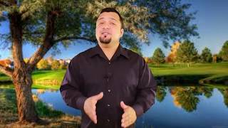 Boilx Walgreens - Treatment For Boils