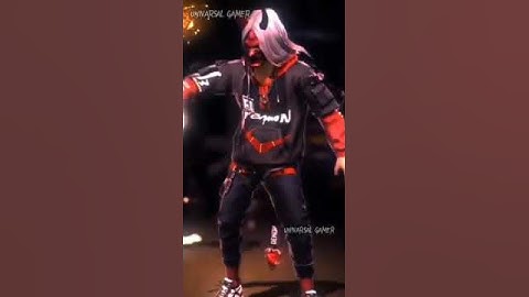 Believe me song😁 | short video | logo edit #short#freefire