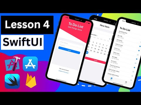 Lesson 4: Register