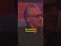 Bill Maher Roasts Wiz Khalifa's Hair #Shorts