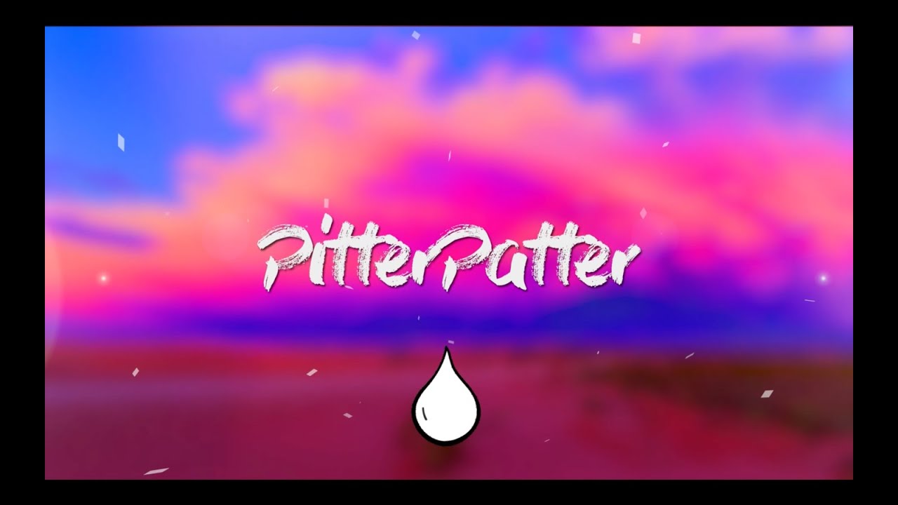 YouTube에서 KAASI - Bus | PitterPatter 보기 YouTube에서 KAASI - Bus | PitterPatter 보기