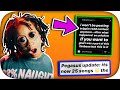 Trippie Redd BEEF w/ Fanpage + Pegasus Album Updates (Leaks, Features, Deluxe, + more)