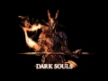 Extended favorite vgm 80  dark souls  souls of fire menu theme