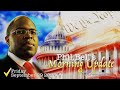 Phil Bell's Morning Update on The Daily Mojo by Freedomworks 092923