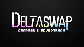 Deltaswap Chapter 1 Stargaze