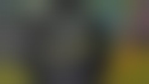 Pubg Mobile Lite Quick Scope Enable | Sirf 1 Minute Me | How To Quick Scope Enable In Pubg Lite 😮