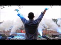 tomorrowland 2014 afrojack