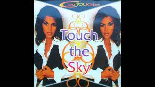 Cartouche - Touch The Sky :)