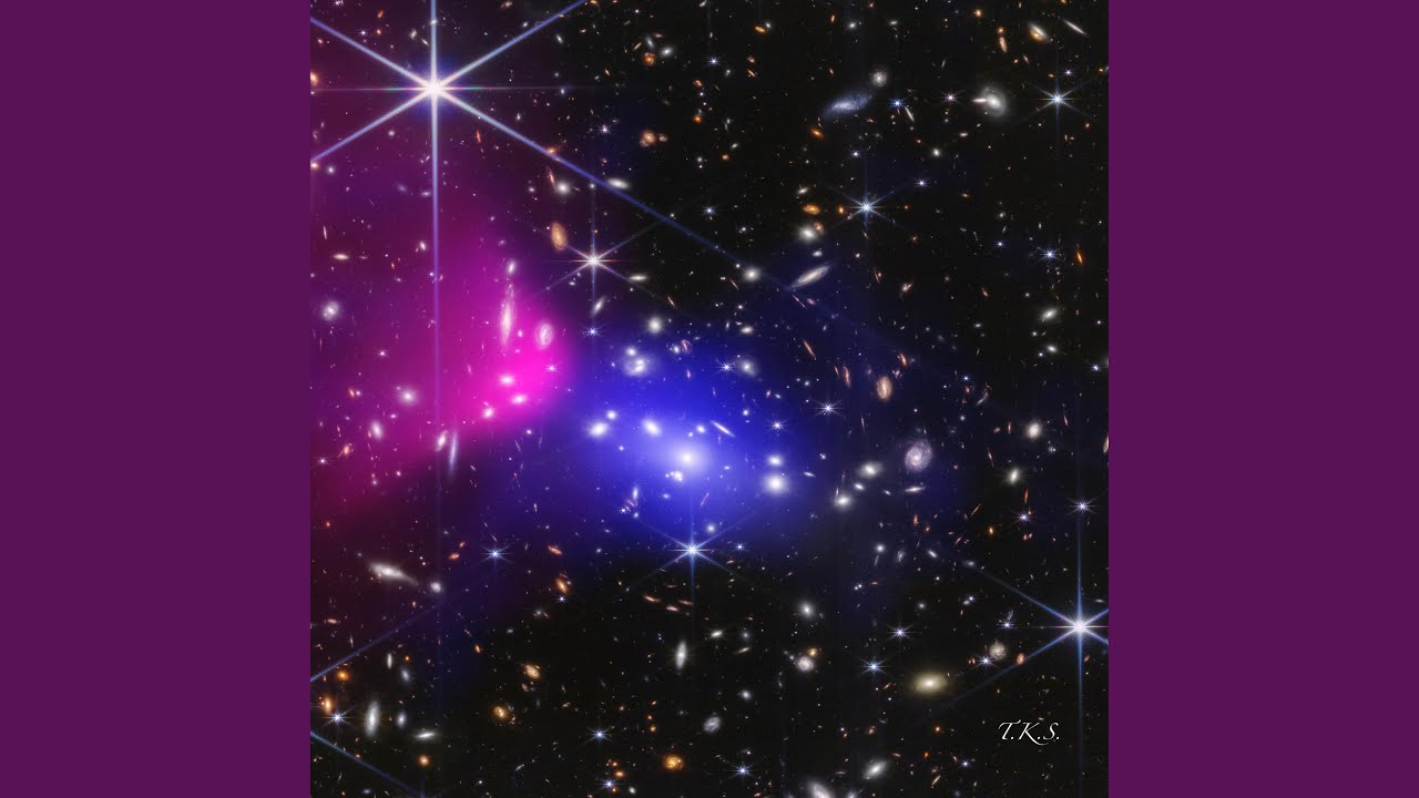 Watch Galaxies on YouTube Watch Galaxies on YouTube