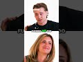 Shocking Confession #funny #zachjustice