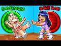Aphmau EXPOSED My SECRETS in Roblox…