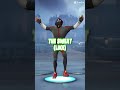 Who are you?