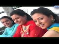 Darjeling l shree krishna luitel l new nepali comedy song l  l  