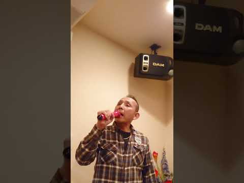 たった二年と二ヶ月で　　　　水森  英夫　　　　　　　　　COVER   by   Hiro