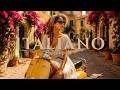 Italian Deep House 2026 | Vespa Girl 2026