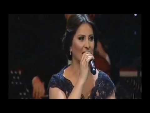 Eylül TURAN-Kaç Yıl Yüreğim Sızladı Âteşlere Yandım (Kan.Tak.) (KÜRDİLİ HİCAZKÂR)R.G.