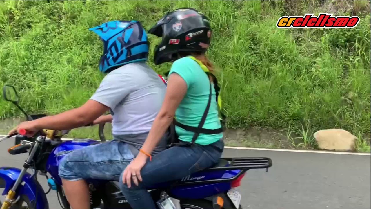 Vuelta Femenina resumen etapa 2 crono escalada camera iphone 8 plus apk