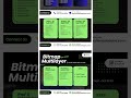 💥 Full Recap! Zhizhen Solutions September 2025 Update 🔋📲 #mobilerepair #schematics #androidphone