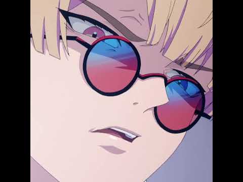 Paradox Live Shorts Short