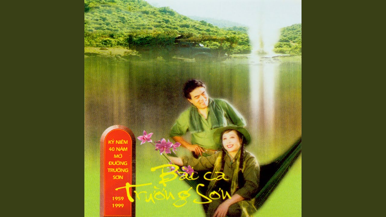 Cô gái mở đường