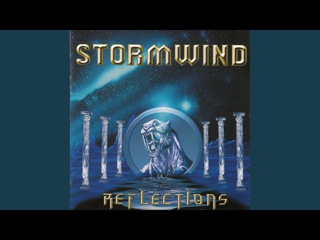 Stormwind - Ramses