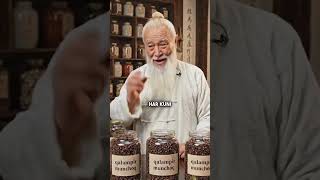 Qalampir munchoq foydasi? #podcast #rek #motivation  #nihao #food #davolash