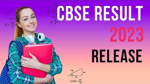 "CBSE Class 12 Result Check 2023: Step-by-Step Guide and Expert Tips